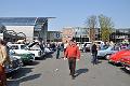 Techno Classica 2014 8494